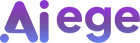 6686