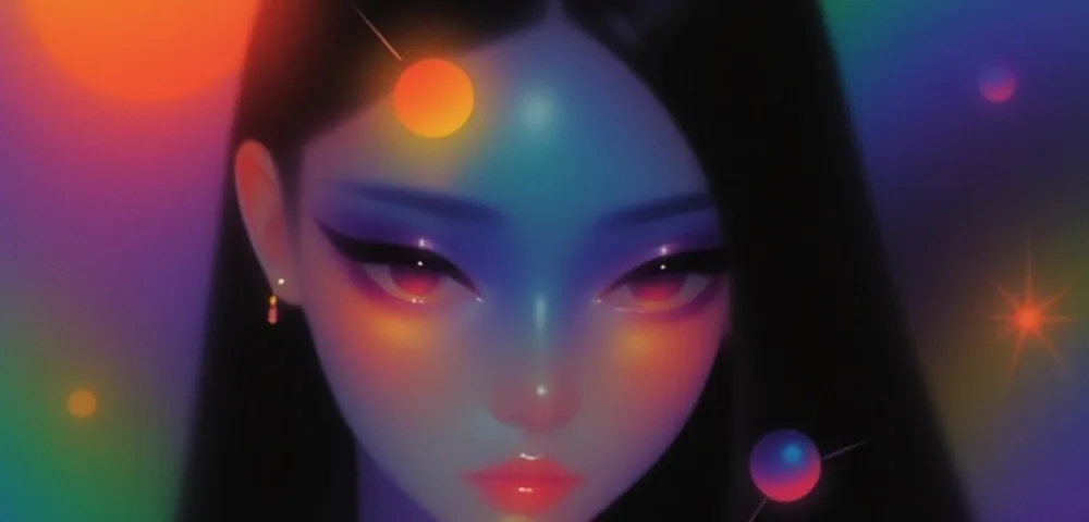 6686体育：直播与资讯一手掌握 - 6686