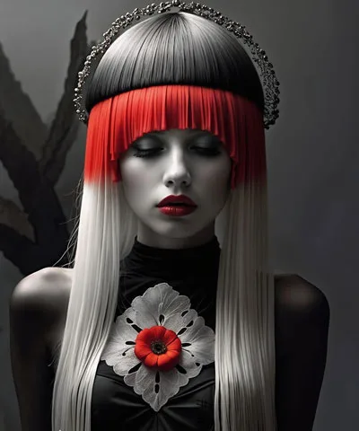 我们的团队专家 - 6686
