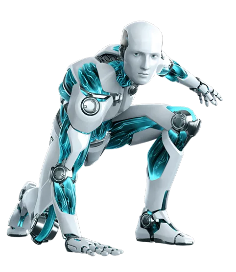 The Future of Sports Analytics - 6686
